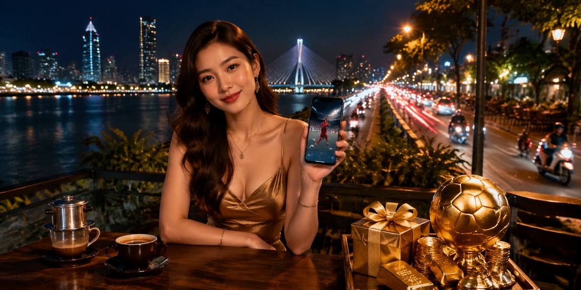 66ffff Những điều cần biết khi dùng 66ffff