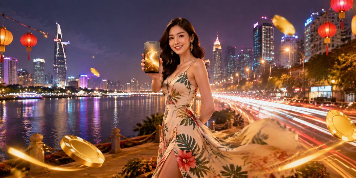 66ffff Thưởng giới thiệu bạn bè