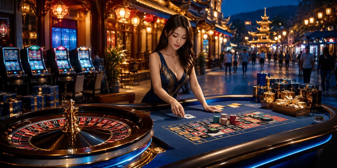 66ffff Thưởng nạp đầu